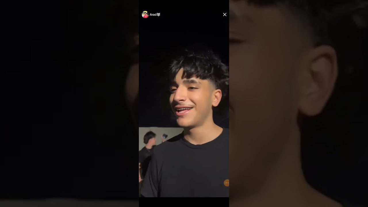 old live stream arad gabe zavala alansito alex chino eddie glover final pt