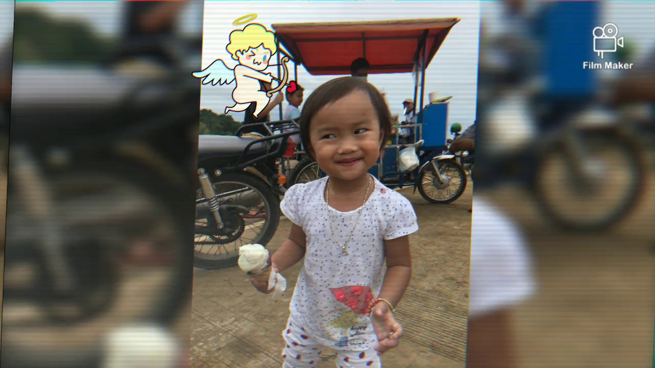 batang makulit🤣