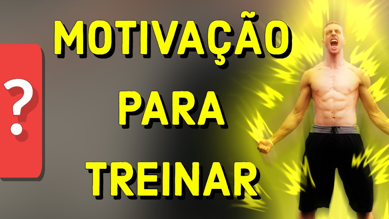 Como ter motiva&ccedil;&atilde;o para treinar Parkour sozinho? - Pergunte ao Salom&atilde;o