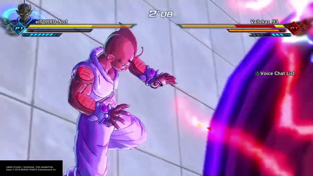 OP SIDE BRIDGE COMBOS