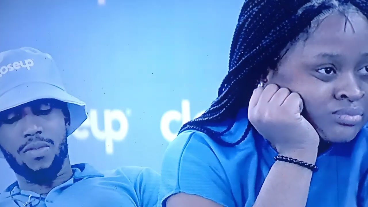 BBNaijaS7: Winners of the close-up task Adel,team protection,Doyinswag,Bryanzy // level up season