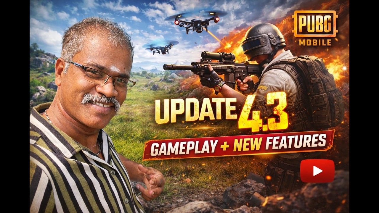 MEMBERSHIP GOAL | PUBG MOBILE 4.3  LIVE💥🔥 #bgmi  #bgmilive #shorts #shotsfeed