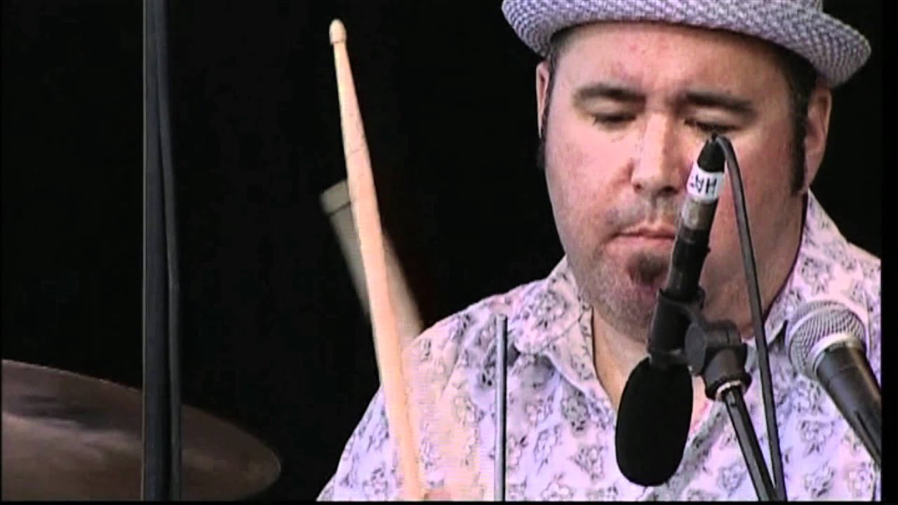 MonkeyJunk - Pay the Cost