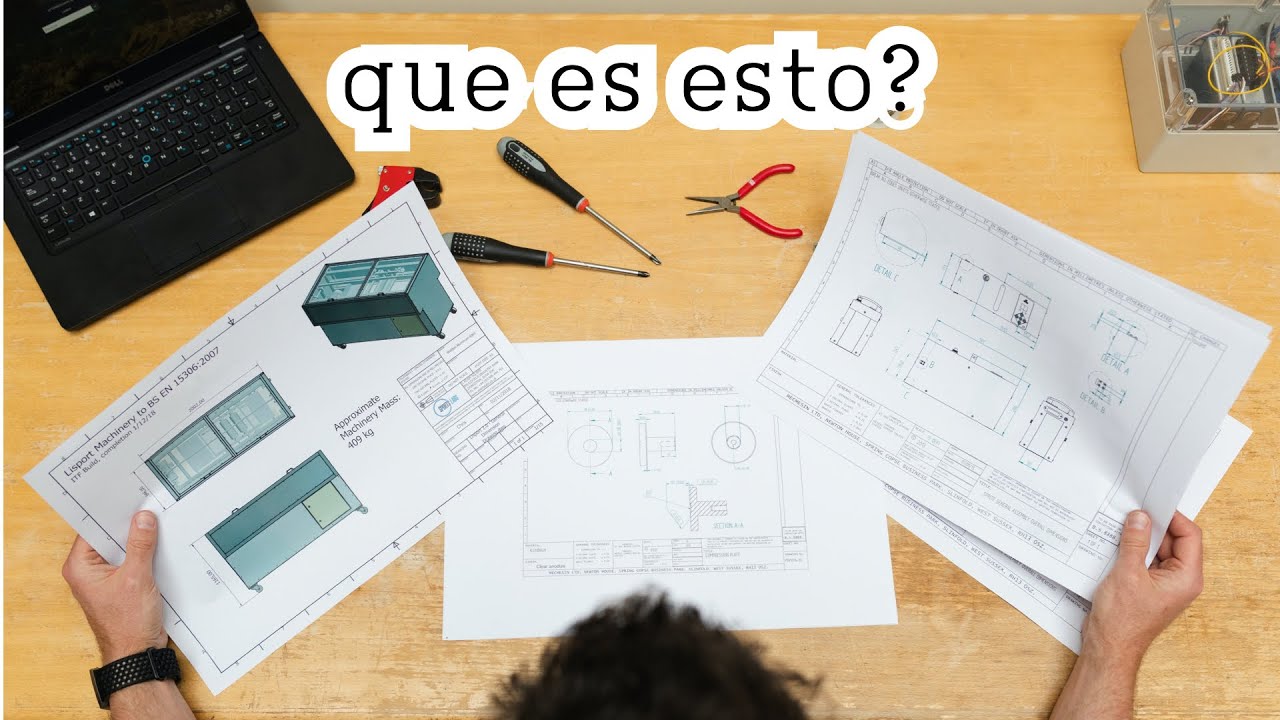 C&oacute;mo ESTUDIAR una INGENIER&Iacute;A? (y no morir en el intento) (y tener vida... bueno esto no)