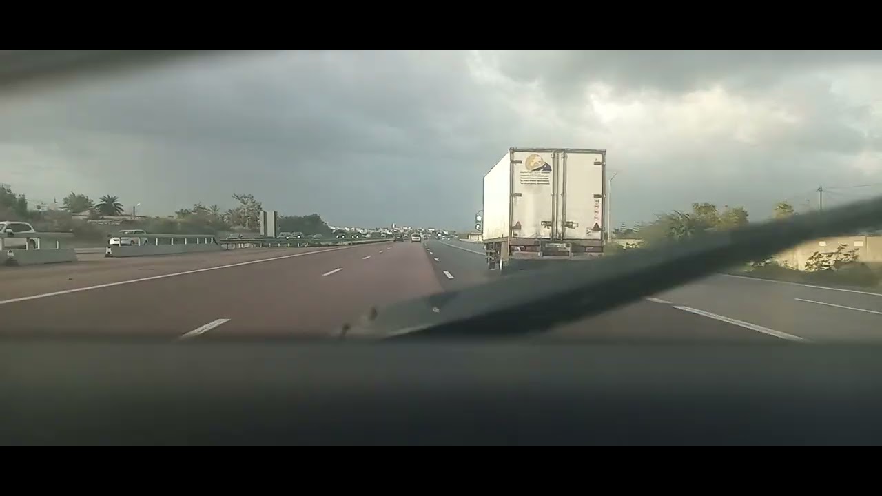 مدينة بوزنيقة