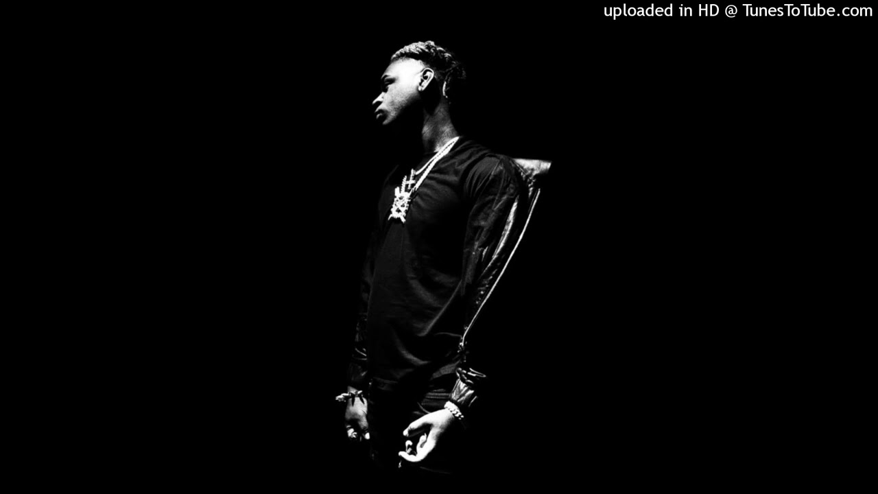 Red Room - Ken Carson Type Beat | A Great Chaos Type Beat