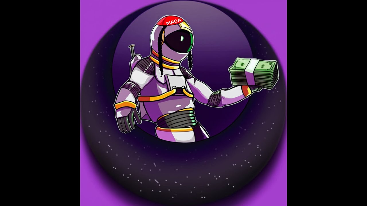 peak is peak 03.11.2026