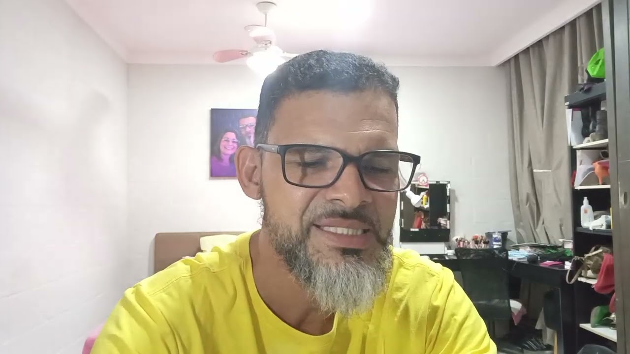 Para quem quer mudar de vida 