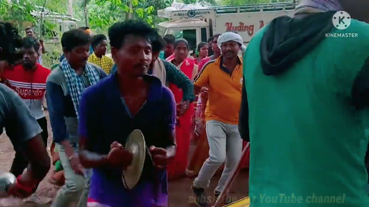 Chandua maredhi.......#@########bapla re dong enej .. ###₹@@