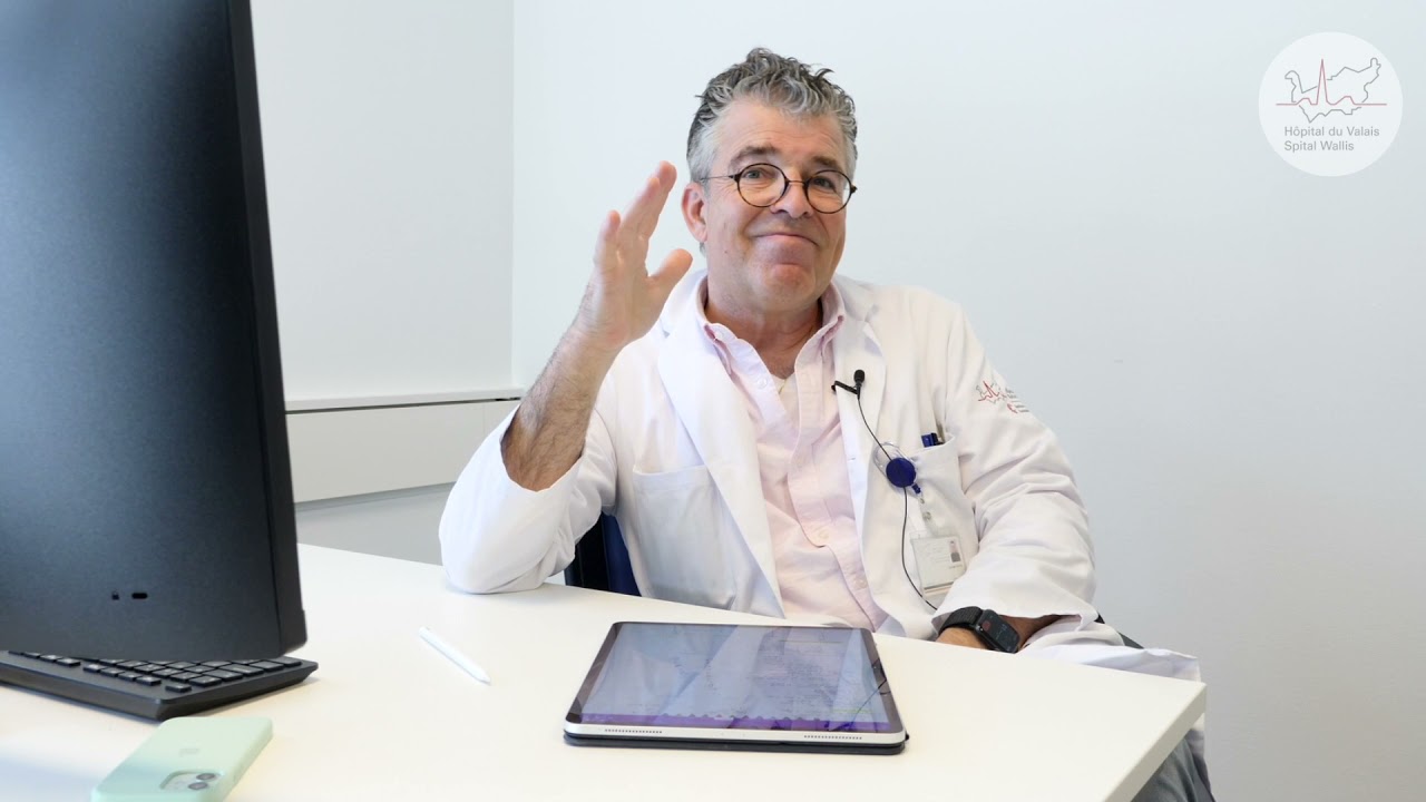 3. Les médicaments sans danger pour la conduite