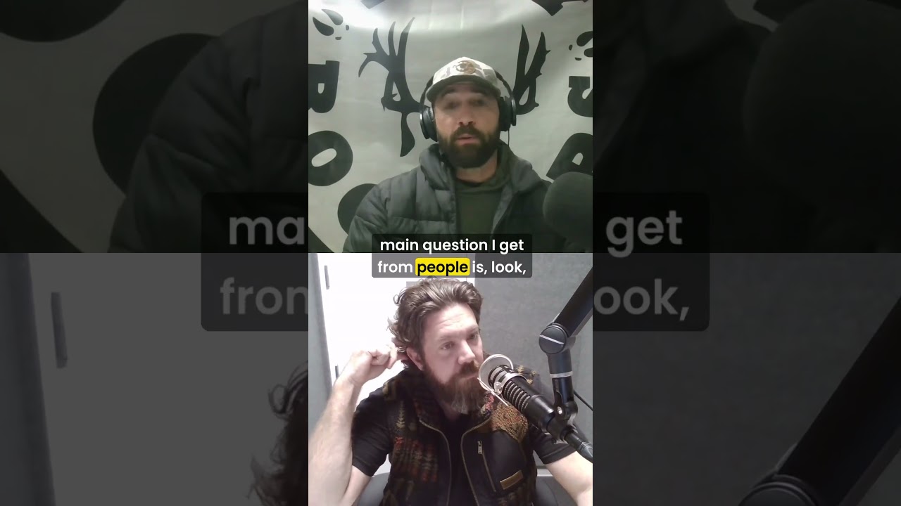 DIY Caribou Alaska Made Easy