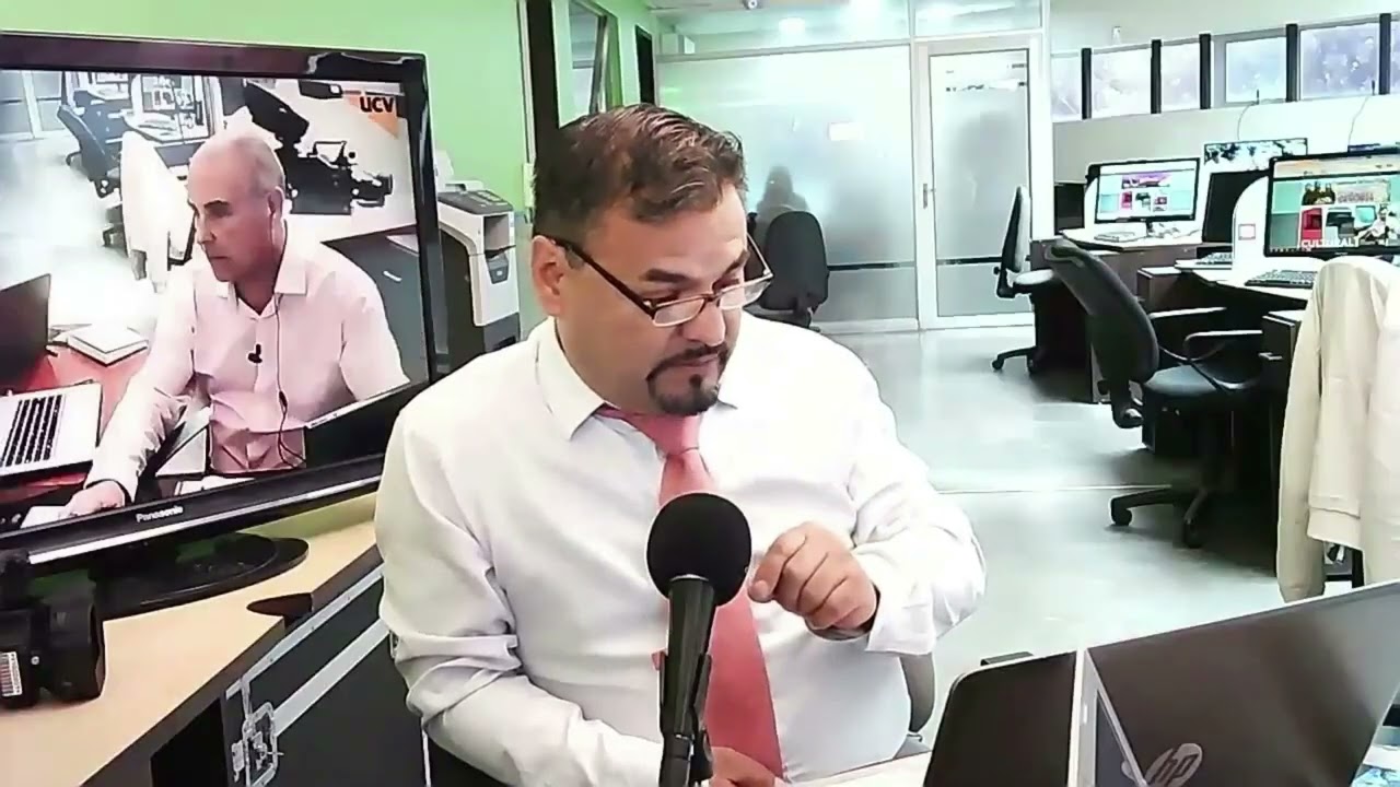 Cap&iacute;tulo 1, Pedagog&iacute;a Constitucional: El nuevo proceso constituyente