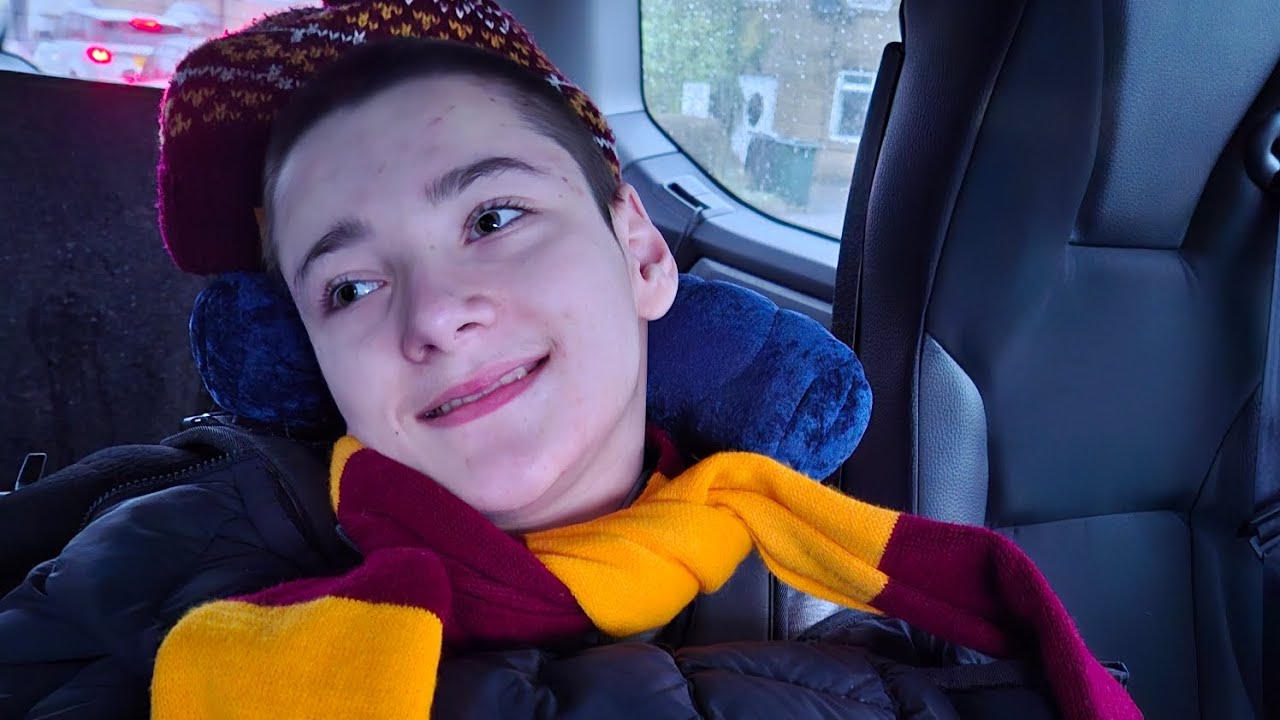 Bradford City v Leyton Orient matchday vlog. What a win for a Bradford. ❗️Shocking referee❗️