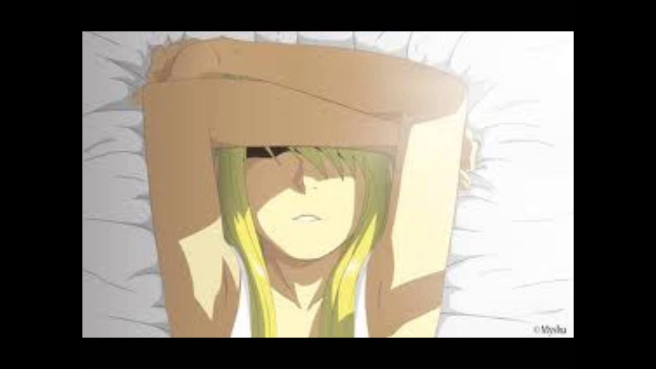fullmetal alchemist brotherhood sad songs