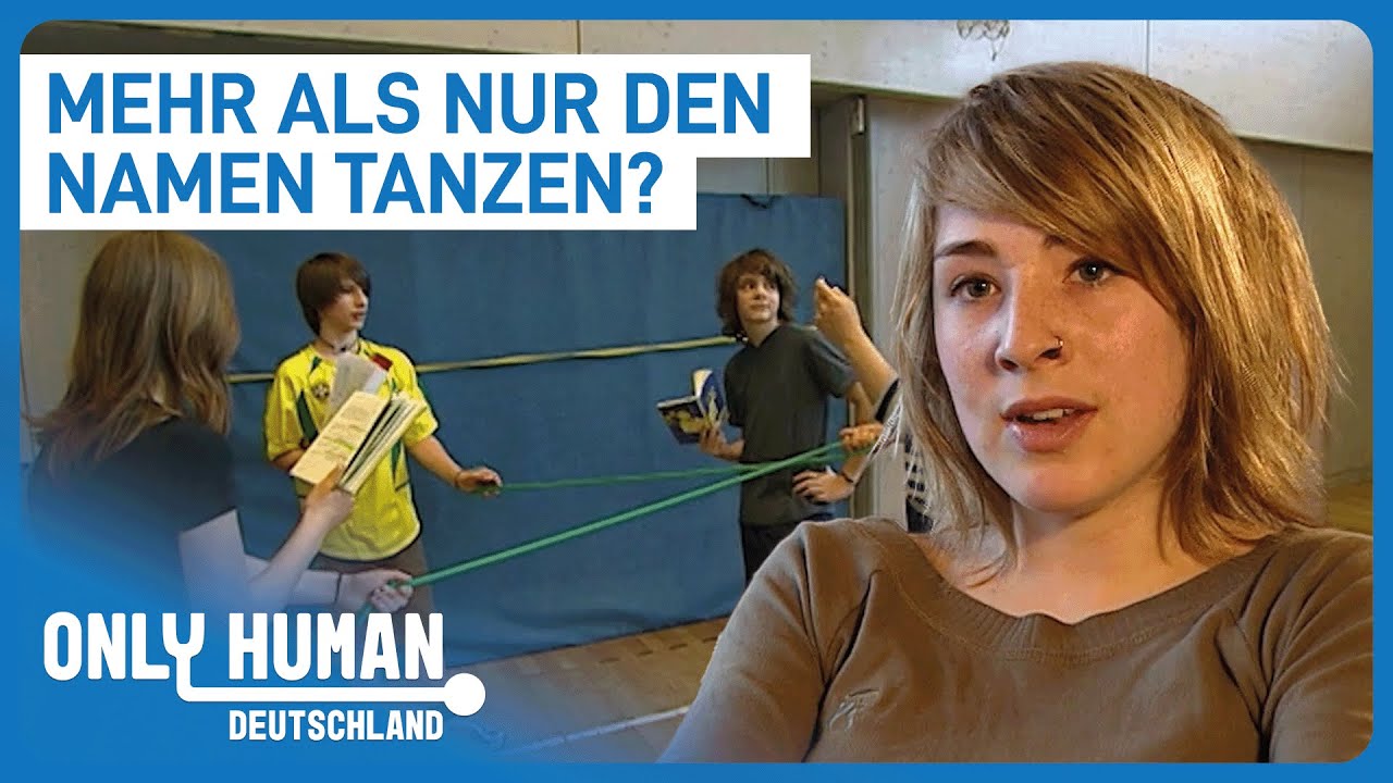 Die Waldorfschule: Freie Entfaltung oder einfach nur fragwürdig?