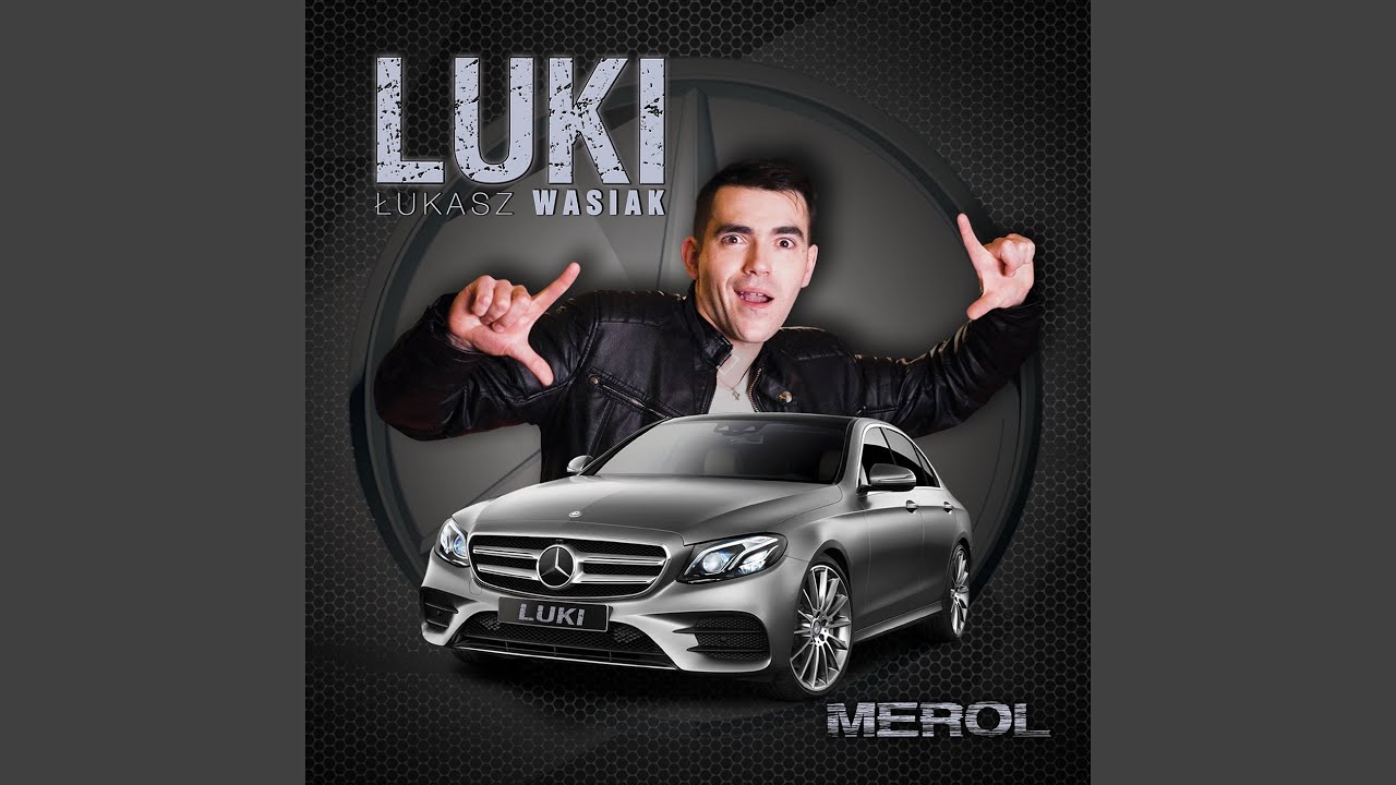 Merol