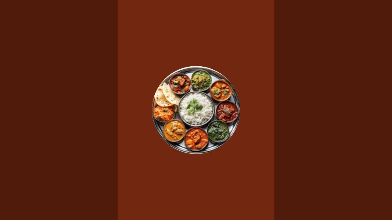 Anzum kitchen corner  is live