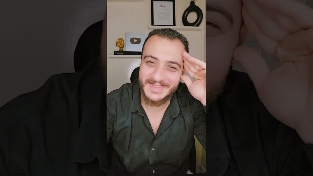 برج العذراء 😱 رجوع غايب وصدمة كبيرة من حد مقرّب منك 😳 بداية جديدة هتقلب حياتك رأسًا على عق