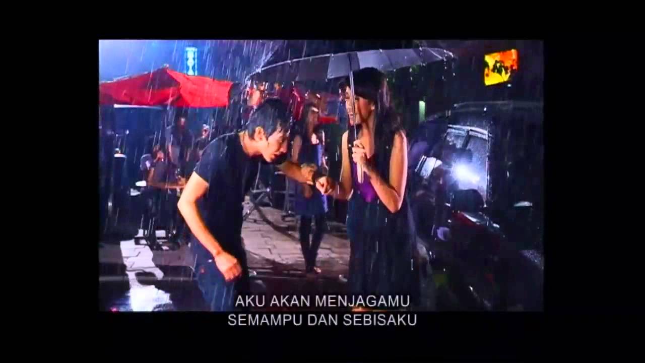 DEMEISES _ DENGARLAH BINTANG HATIKU_ [karaoke]