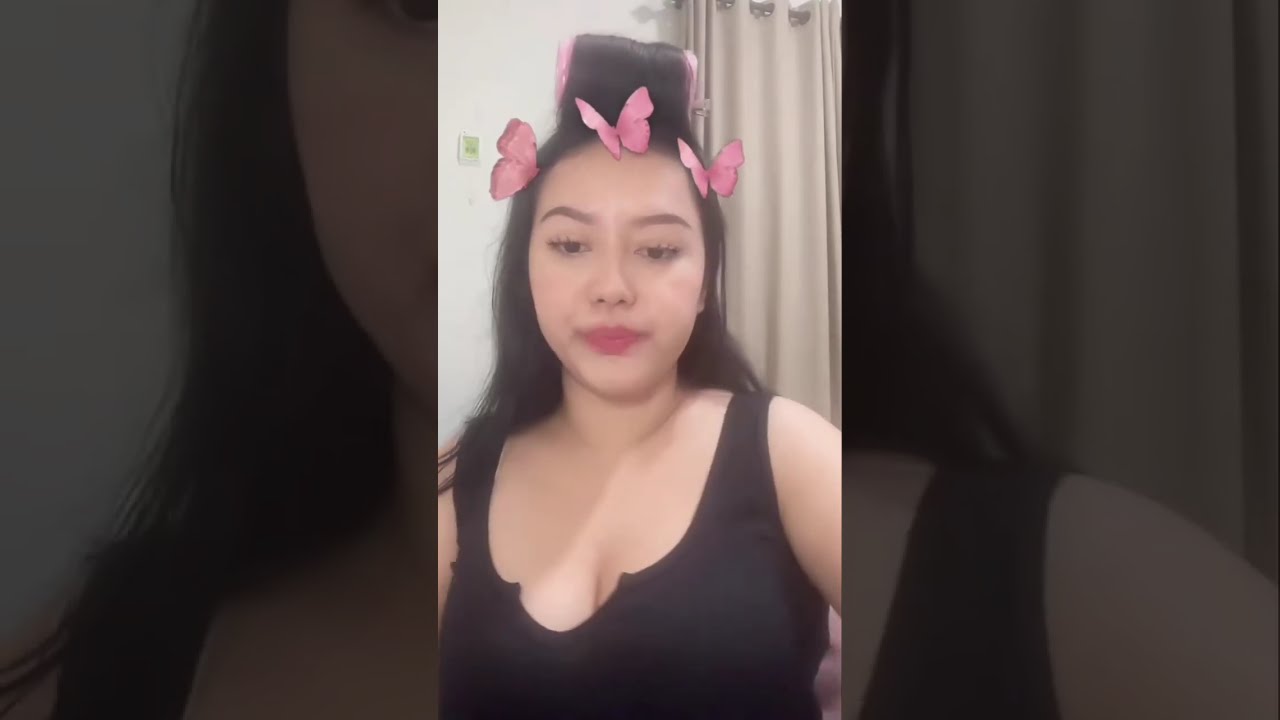 Butuh temen