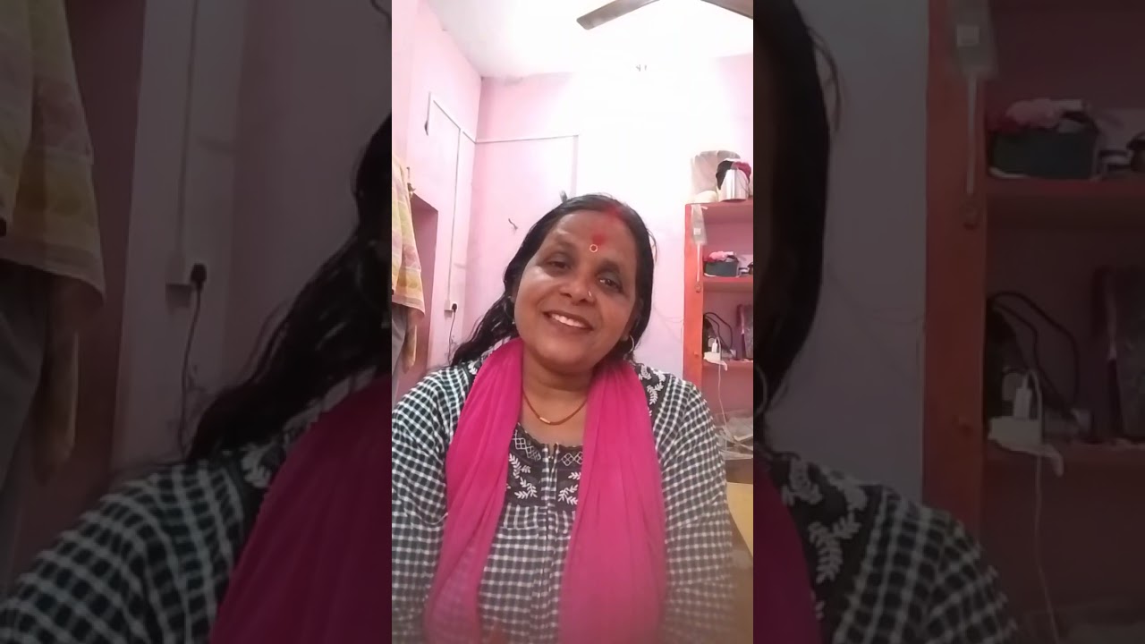 लड़की के शादी गीत ❤❤️❤️❤️❤️🌹🌹🌹🌹🌹🥀🥀🥀🥀💐💐💐💐💐💐🎉🎉🎉💞💞💞💞