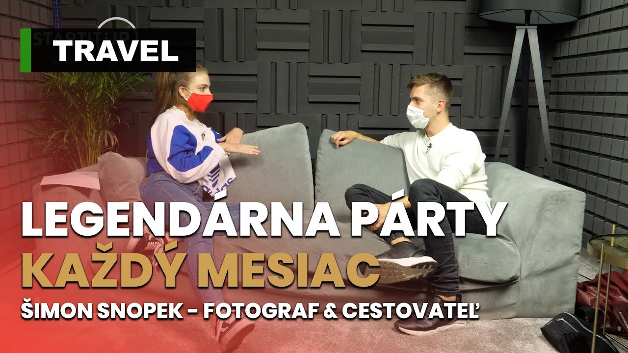 Bali je najvyhajpovanej&scaron;ia destin&aacute;cia, ak&aacute; na svete existuje | Cestovateľsk&yacute; podcast