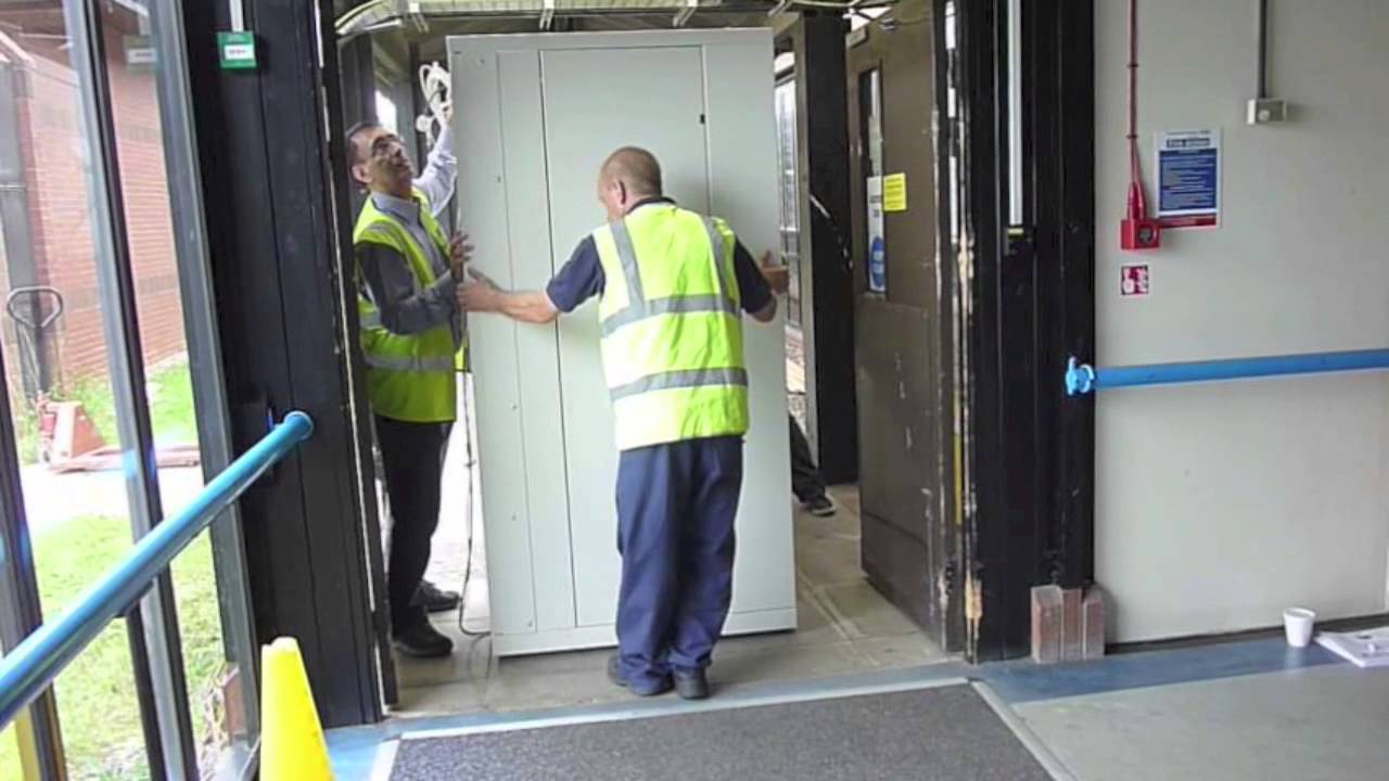 LBVM Story Board Video_2