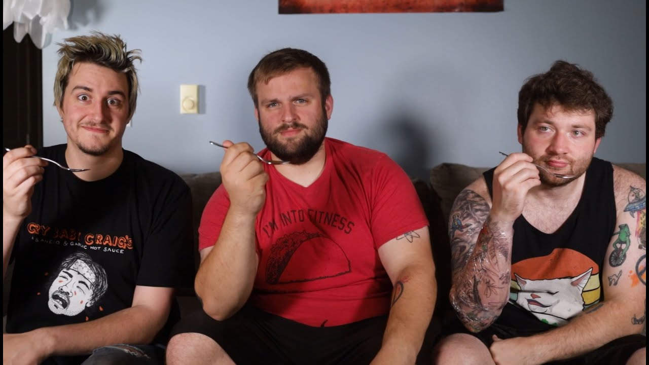 Adoboloco Kolohekid Review