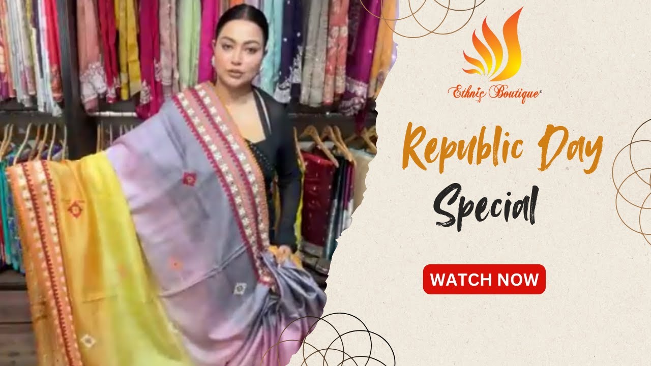 Republic Day Special✨💖II WhatsApp Booking No - 7003243793