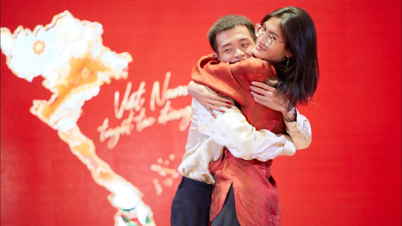 #RTMU'20 Con đường gian nan của TOP 2 NH&Agrave; THIẾT KẾ trang phục d&acirc;n tộc MISS UNIVERSE cho KH&Aacute;NH V&Acirc;N