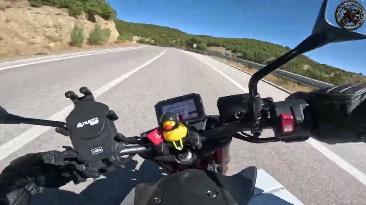 Çubuk Karagöl'den merkeze doğru virajlar! #automobile #motovlog #keşfet #shorts #speed #virage