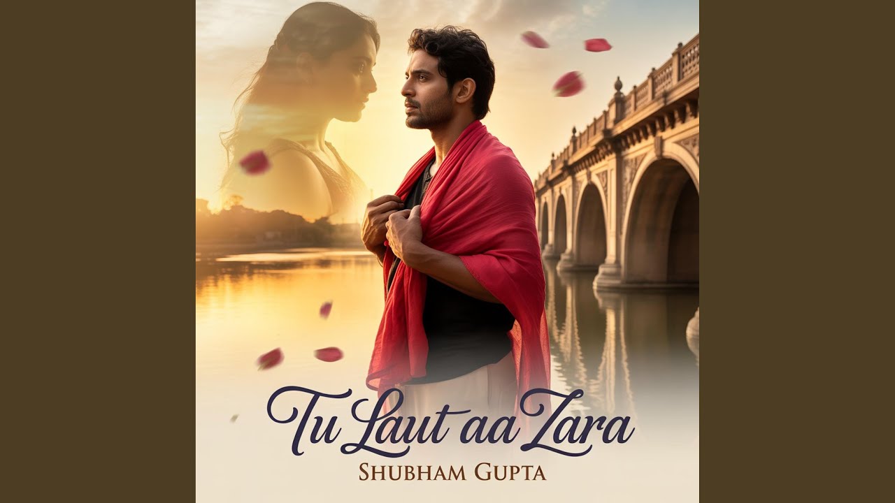 Tu Laut Aa Zara
