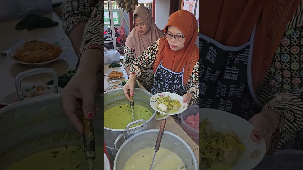 TRAVELOG best KE PADANG BUKITTINGGI.