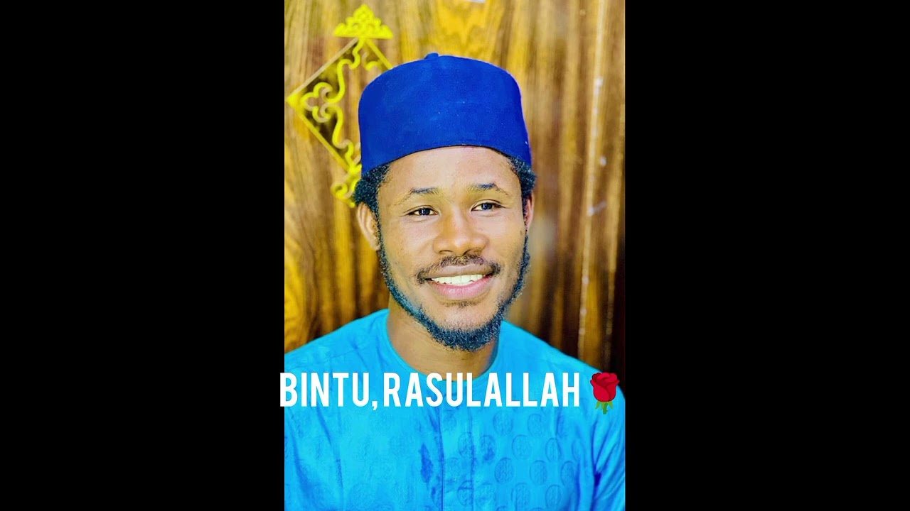 QASIDAR_BINTU_RASULALLAH_BY_NA_SHARIFF_MAI_SALATY@official_BAKORI_TV @SairaMovies @aljazeera 