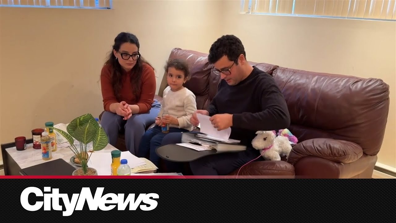 Injured migrant worker faces uncertain future after PEQ shutdown