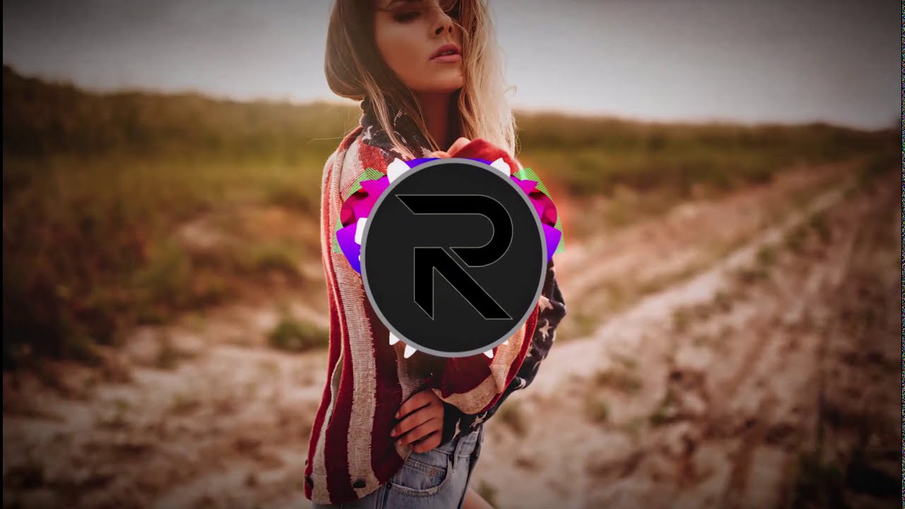 STYCZEŃ 2021 ❌ JEBNIJ BASSEM ✅ NAJLEPSZA MUZYKA DO AUTA 2021 VOL.3 (Rudnikerz MIX)