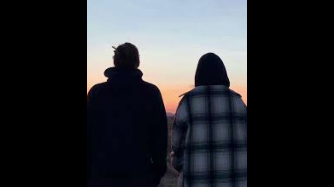 BESTFRIEND_by crazy dozz