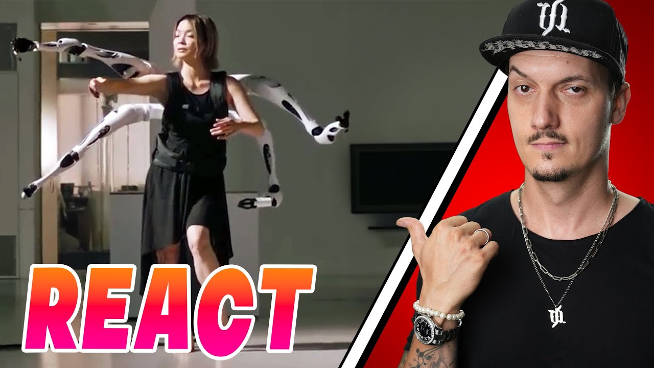 WIN Compilation: What we missed in 2023 😱😂 - React