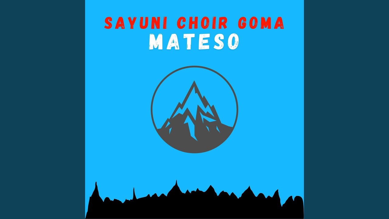 Mateso