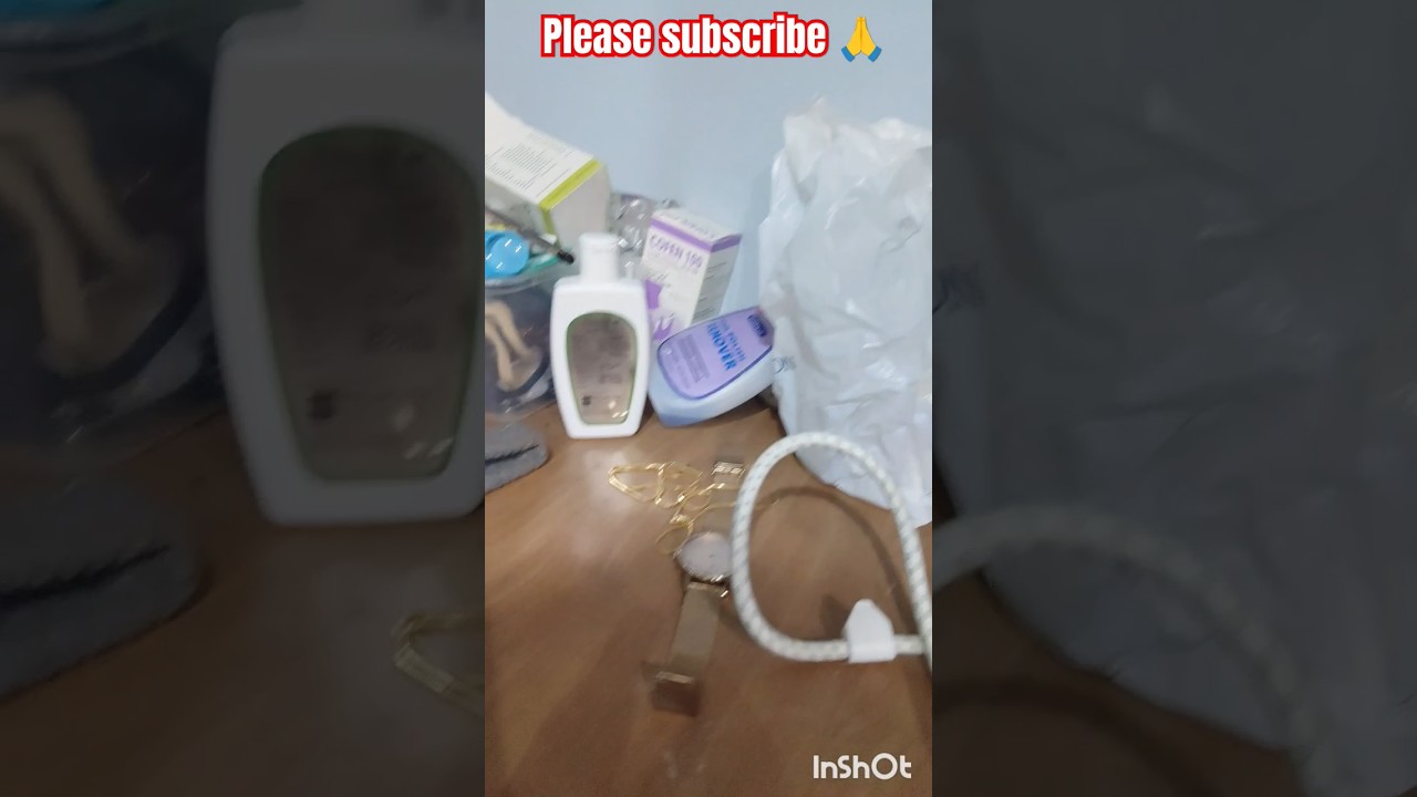 Singapore house maid jobs information||మనం ఉండే బట్టే మన మీద నమ్మకం||video short||youtube vlogs