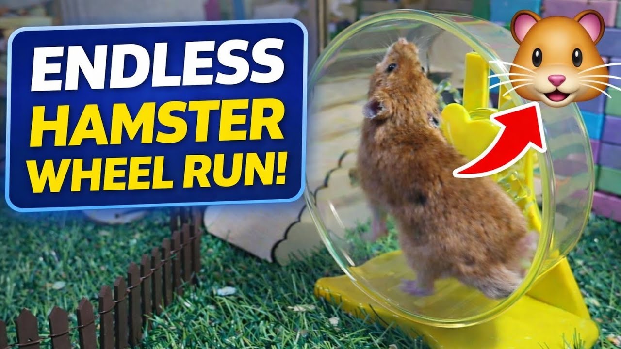 Tiny Explorer: Wheel Speed & Backyard Discovery