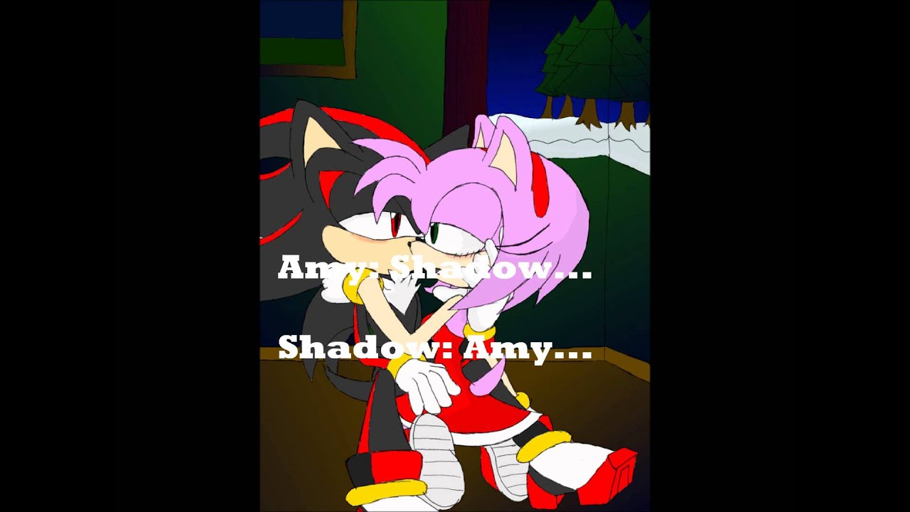 shadamy story 2