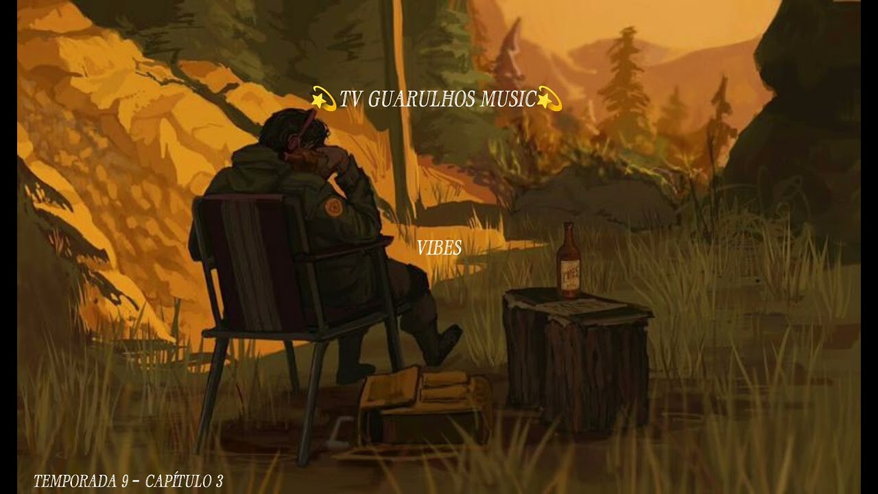 Bruno Mars & Lady gaga - Die With A Smile - Slowed+muffled❤️‍🩹