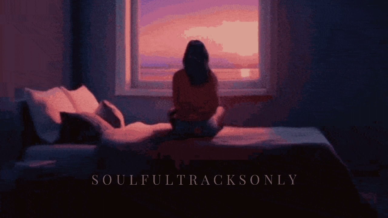 Before Sleep - SoulfulTape / Deleting Soon