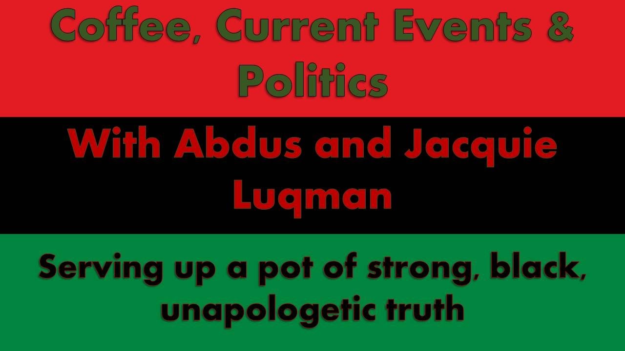 Black People, The Pulpit & The Collection Plate - Are We Getting Played By These Celebrity Pastors?