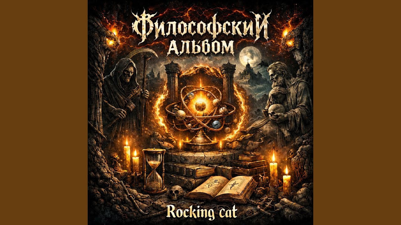 Богоборец