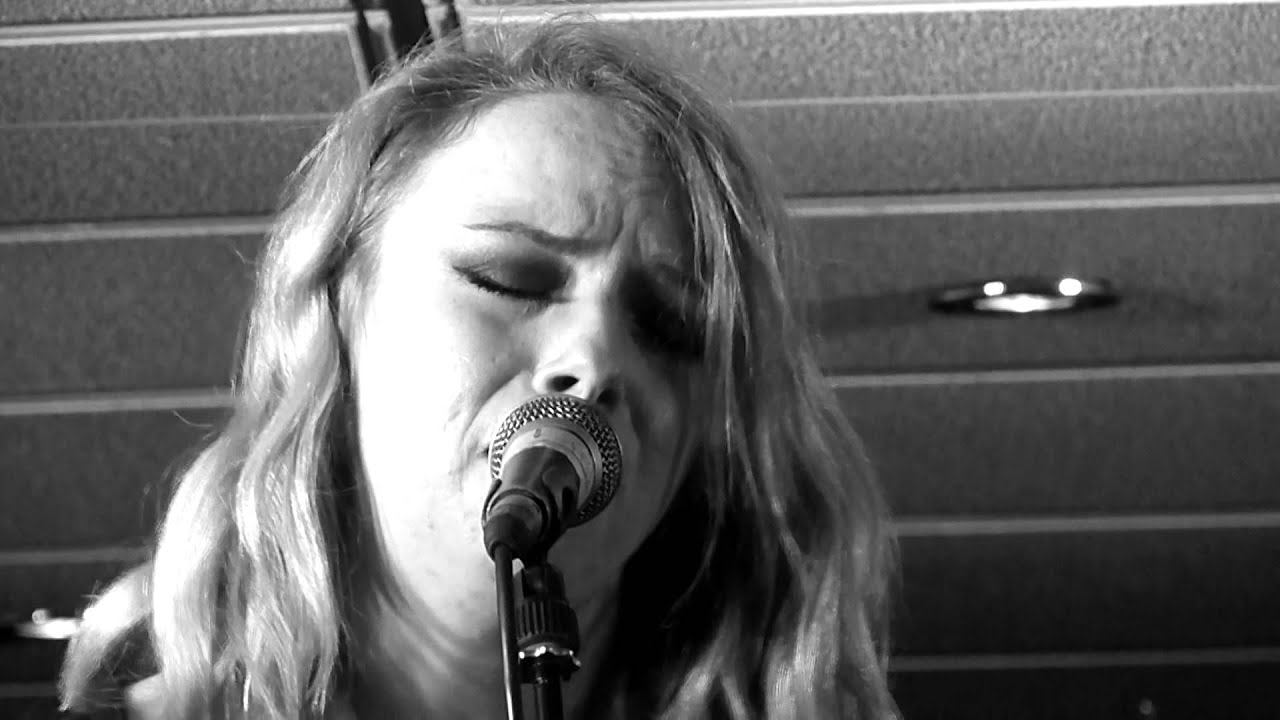 Samantha Fish - 