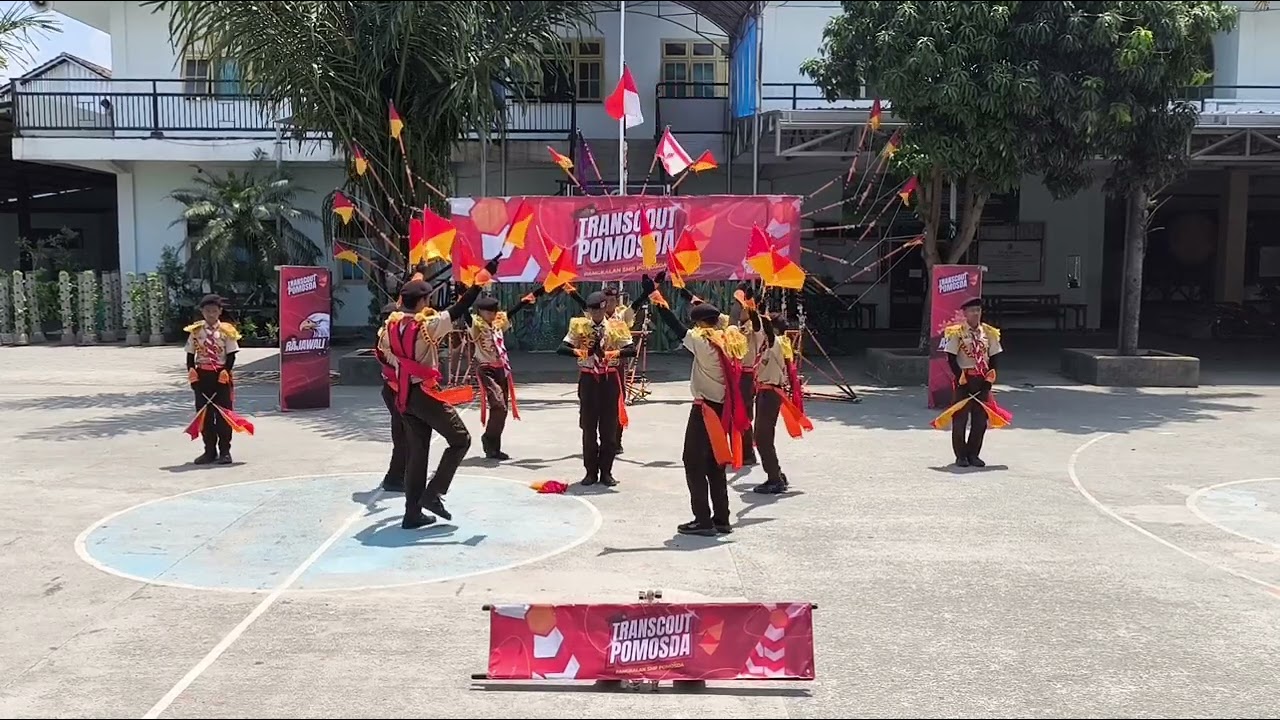 162A_RAJAWALI_SMP POMOSDA_KWARCAB NGANJUK