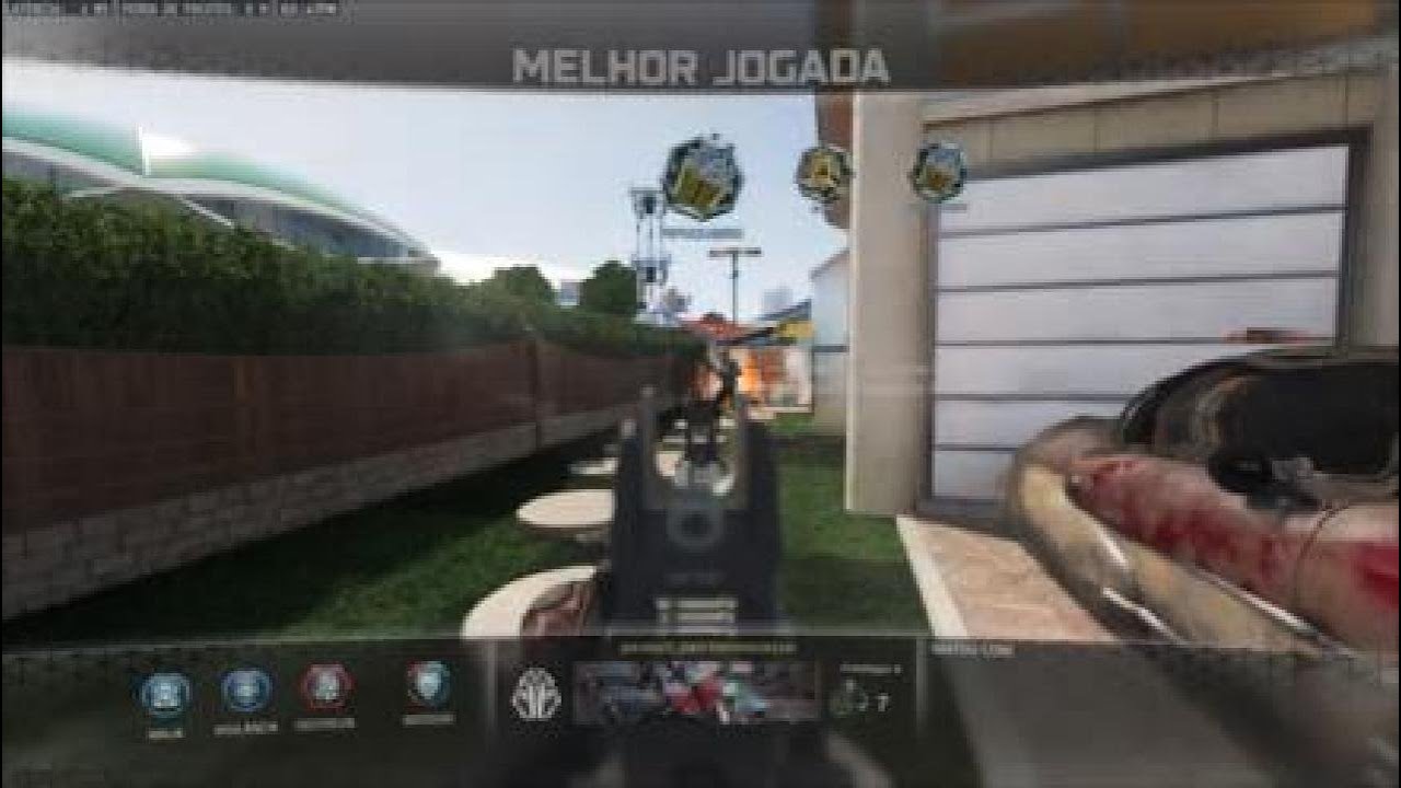 SG 12 apelona Cod Bo 7