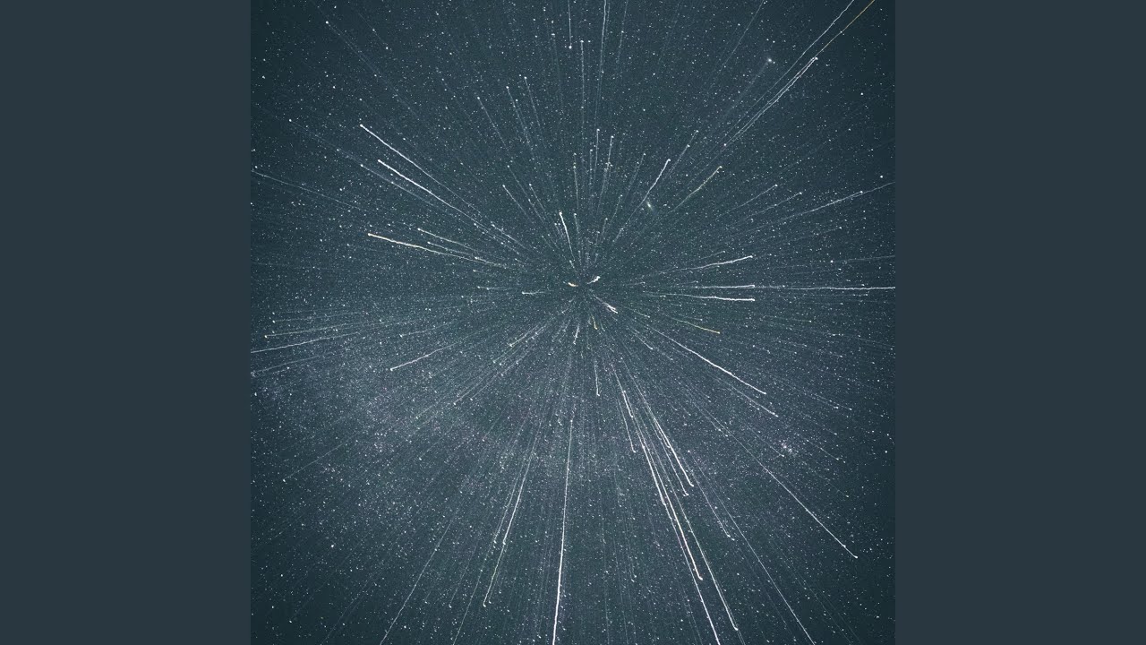 Space Cruise